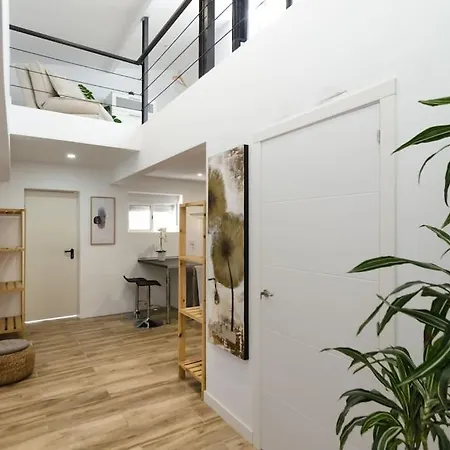 Apartment Luxury Lloret Lloret de Mar